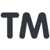 :tm: :tm: