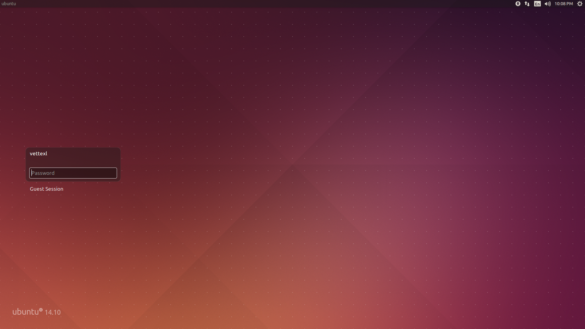 Linux сессии пользователей. Ubuntu. Логин на убунту. Ubuntu Screen.