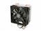 COOLER MASTER Hyper 212 EVO RR-212E-20PK-R2 Continuous Direct Contact 120mm Sleeve CPU Cooler Compatible with latest Intel 2011/1366/1155 and AMD FM1/FM2/AM3+