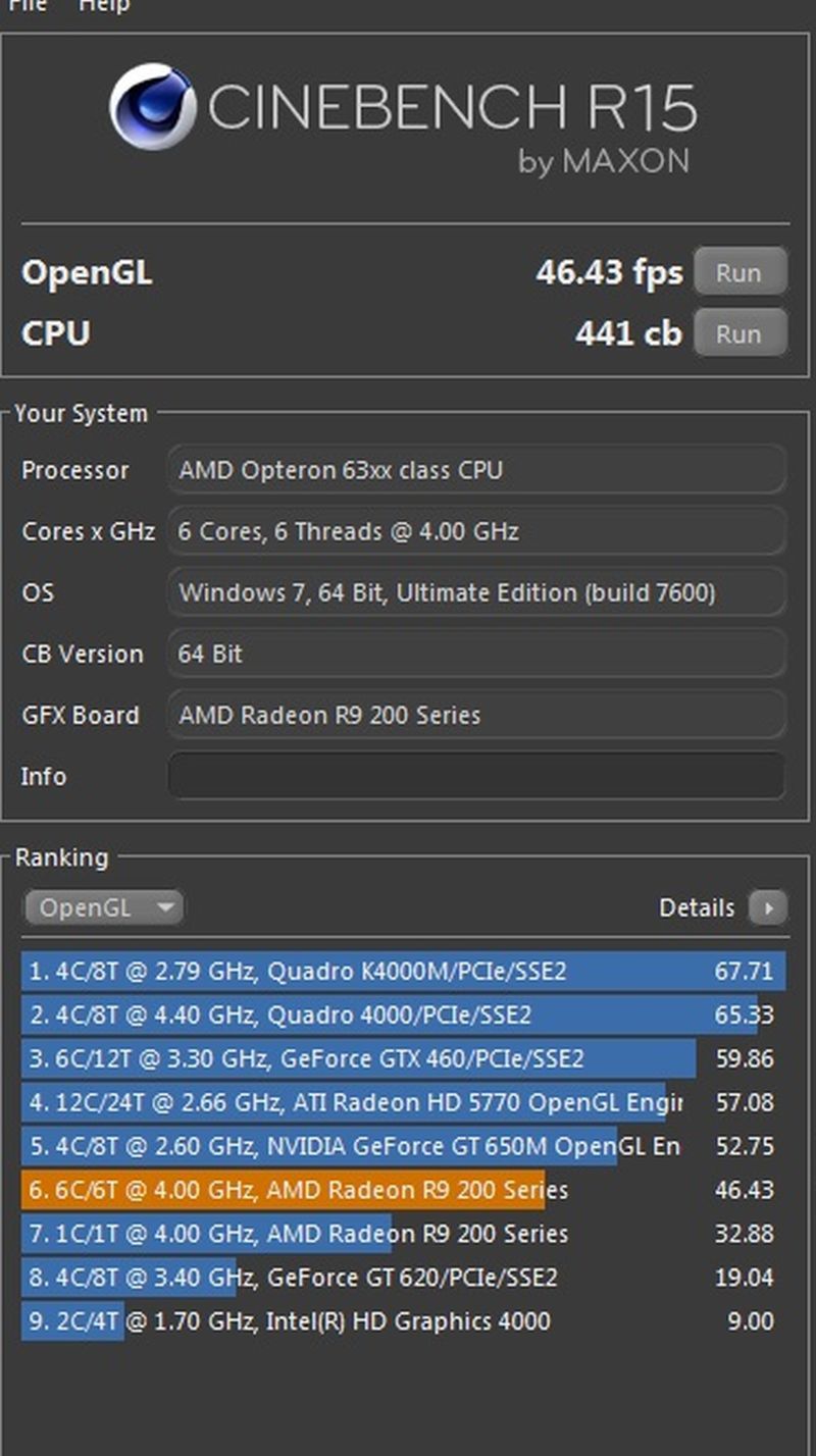 Prime Gaming on Linux? - Gaming - Level1Techs Forums