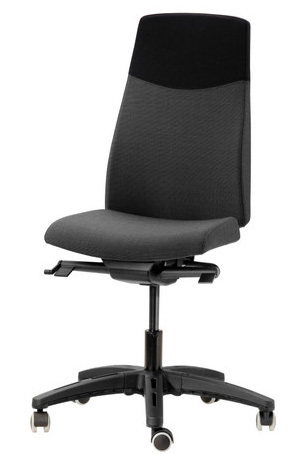The Post Your Office Chair Thread Other Hardware Level1techs