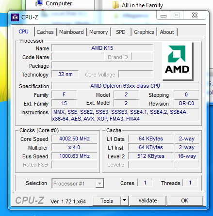 Pci passthrough что это