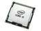 Intel Core i5-4670K Haswell Quad-Core 3.4GHz LGA 1150 84W Desktop Processor Intel HD Graphics BX80646I54670K