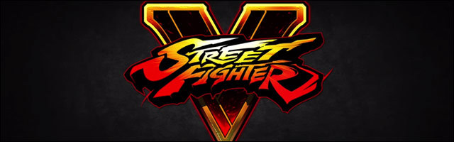 Street Fighter 5 coming to PC - Gaming - Level1Techs Forums