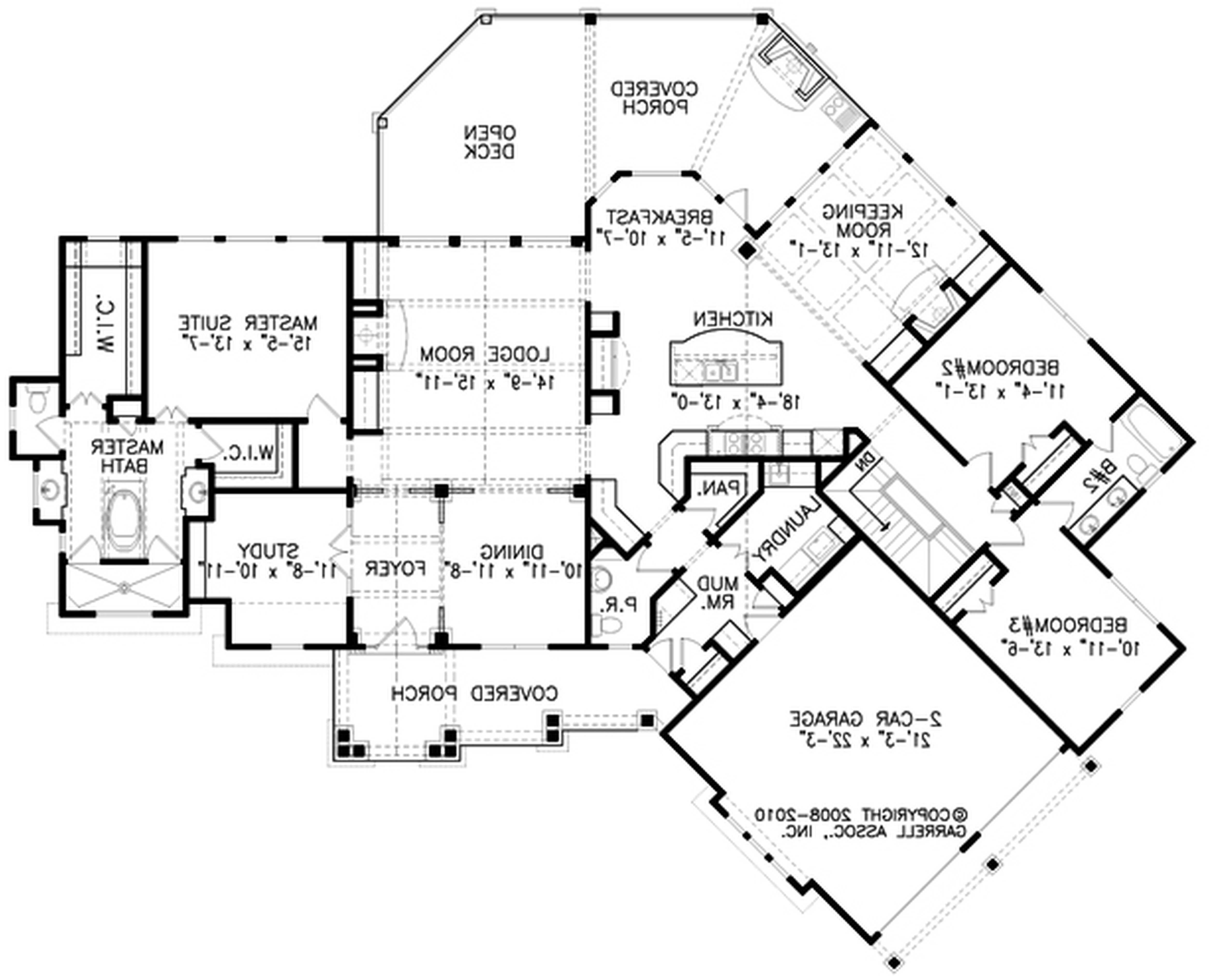 In Need Of Floor Plans Community Blog Level1techs Forums