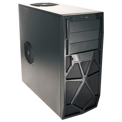 Antec 200 - Cases / Chassis - Level1Techs Forums