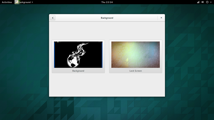[SOLVED]: Running Gnome on Mint/Ubuntu - Page 2 - Linux - Level1Techs ...