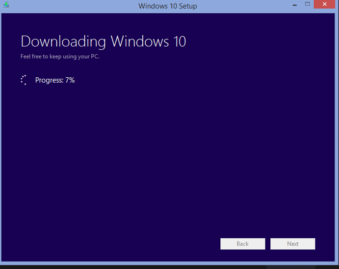 Windows 10 Woes - Windows - Level1Techs Forums