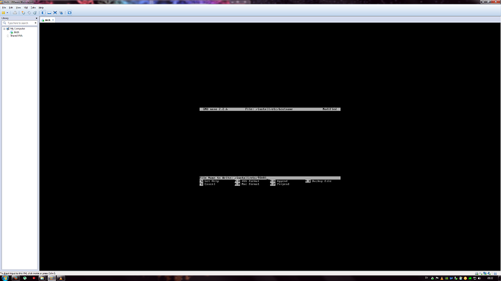 Help /w Arch - Linux - Level1Techs Forums