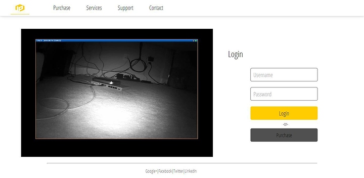 FlashPlayer Help - Code - Level1Techs Forums
