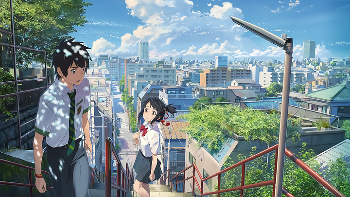 yourname2
