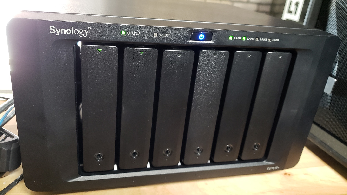 synology-ds1618-performance-tweaking-enabling-smb-multichannel