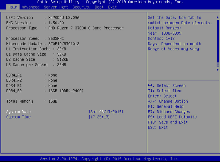 X470D4U_Single_DIMM_B2