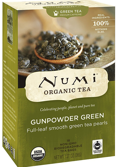 Numi-Full-Leaf-Gunpowder-Green-Tea-Bags