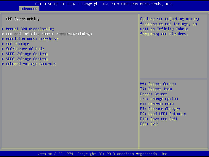 DRAM_Config_BIOS_03_DDR_Infinity_Timings