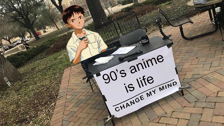 Shinji-meme-anime