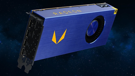 AMD-Radeon-Vega-Frontier-Edition_4