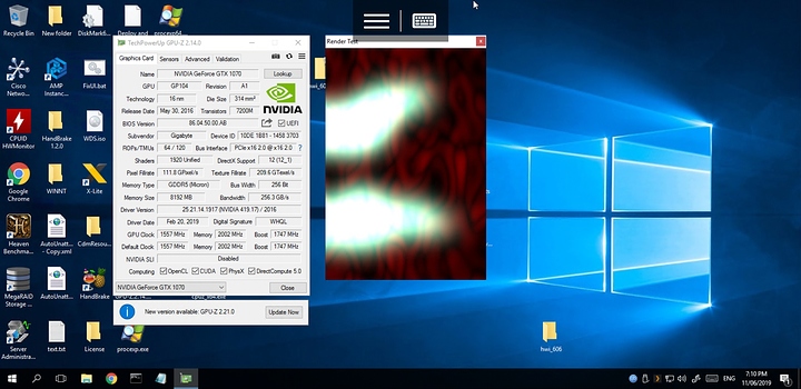 Screenshot_20190611-191100_Microsoft%20Remote%20Desktop