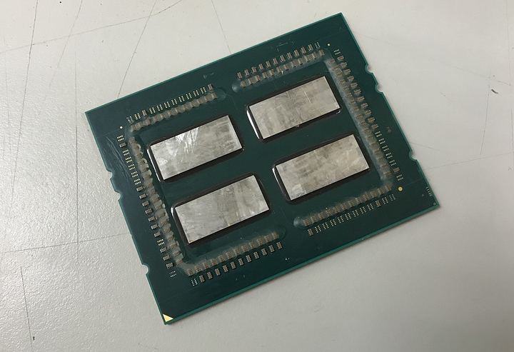 Der8auer-CPU