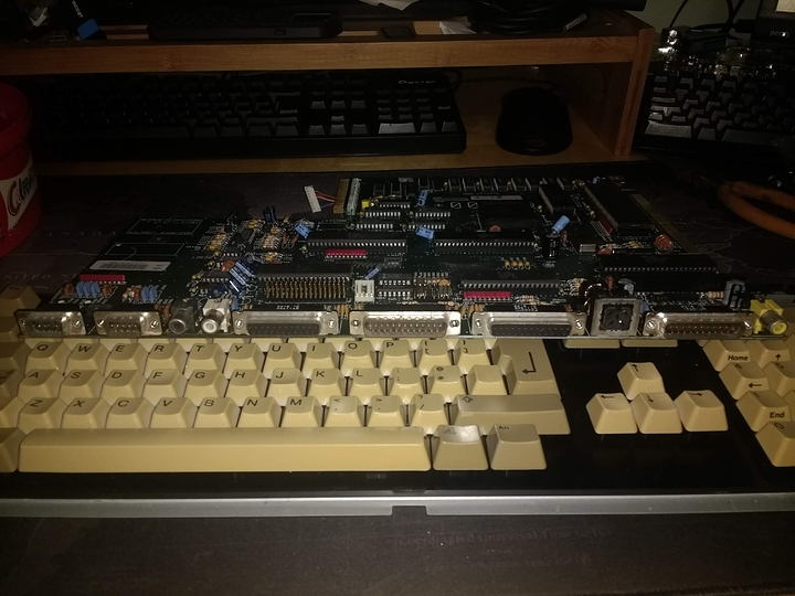 Fixed%20Keyboard%20and%20ports