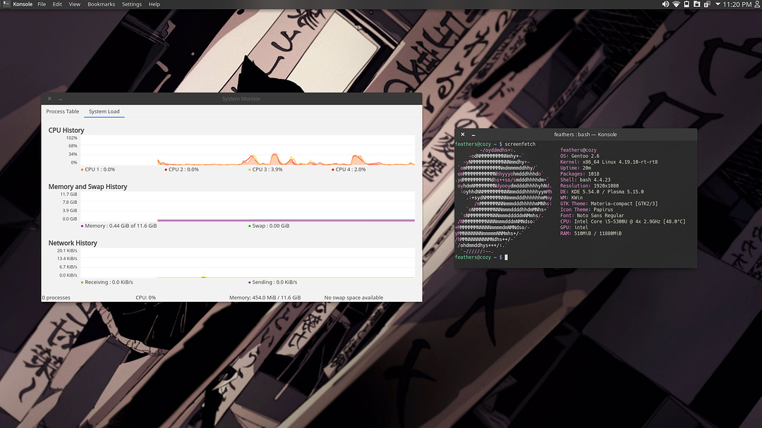 New to Linux - helpful advice & tips - Linux - Level1Techs Forums