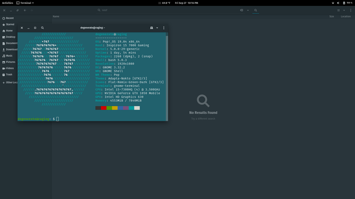 Screenshot%20from%202019-09-27%2022-16-46