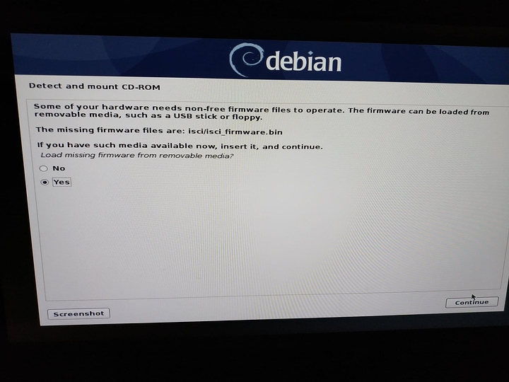 Debian%20installation%20warn