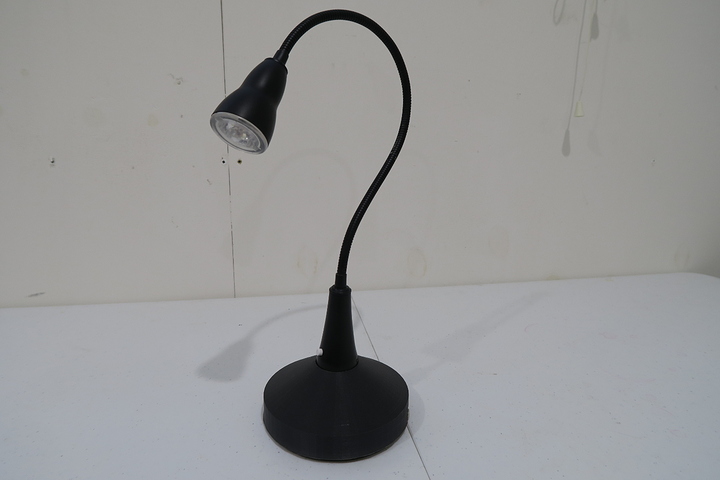 modded-lamp