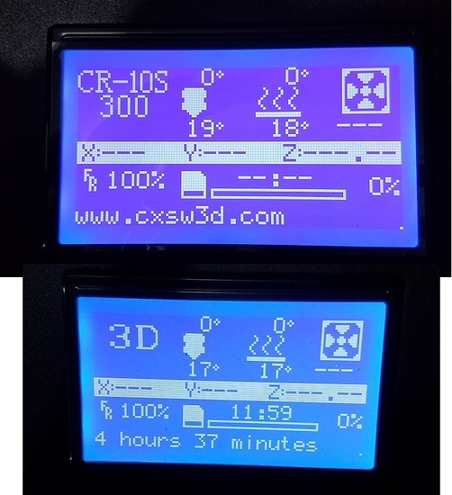 New_%20_Old_CR-10S_Display