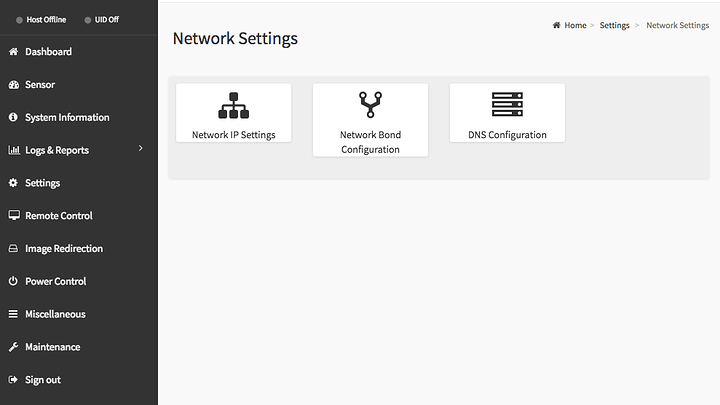 X470D4U_Second_Unit_01_Network_Settings