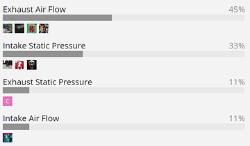 e011e464919dd01e44b62c6ea12dfc26