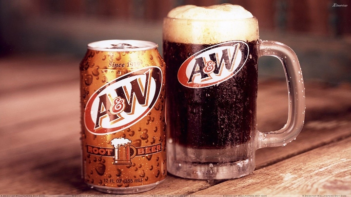 a-w-delicious-root-beer-fresh-drink-in-summer-holiday-1920x1080