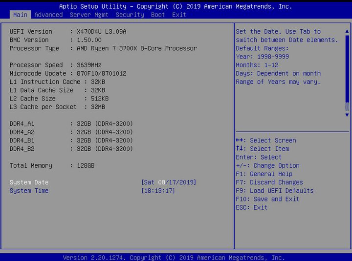 X470D4U_4_DIMMs_128GB-3200