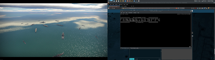 Screenshot_20190222_225729