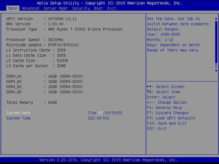 11_DDR4-3200-BIOS