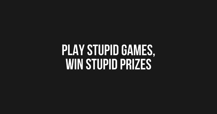 stupid-games