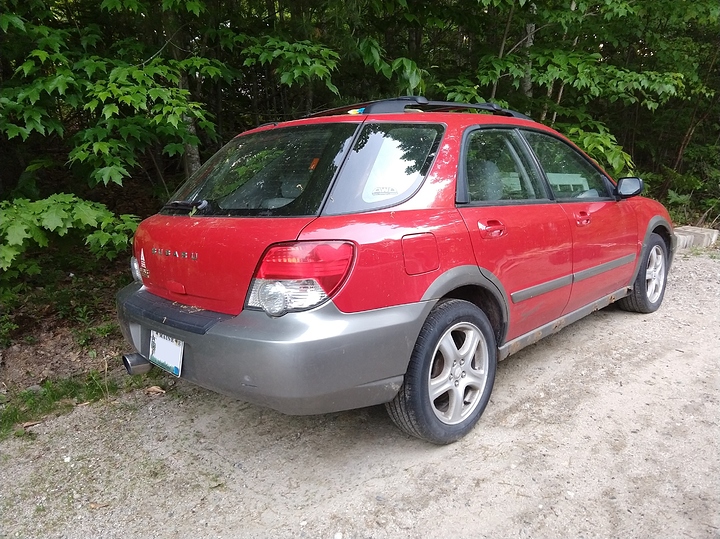 IMG_20180530_194835375