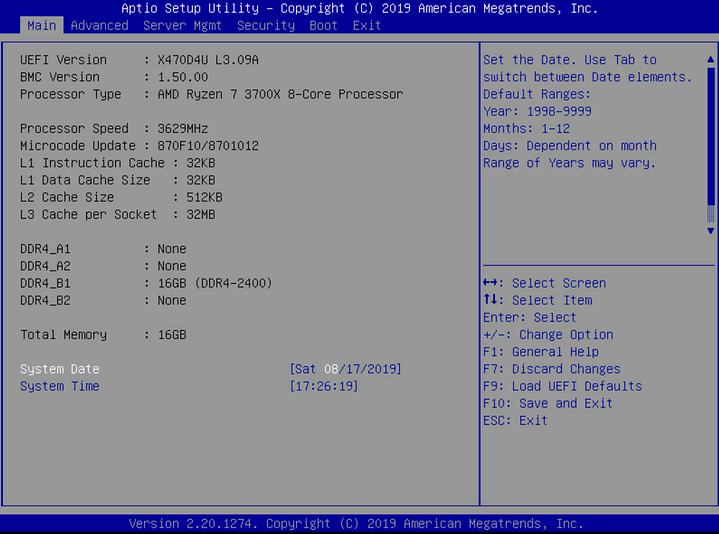 X470D4U_Single_DIMM_B1