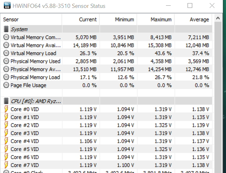 ryzen%20smooth%20again