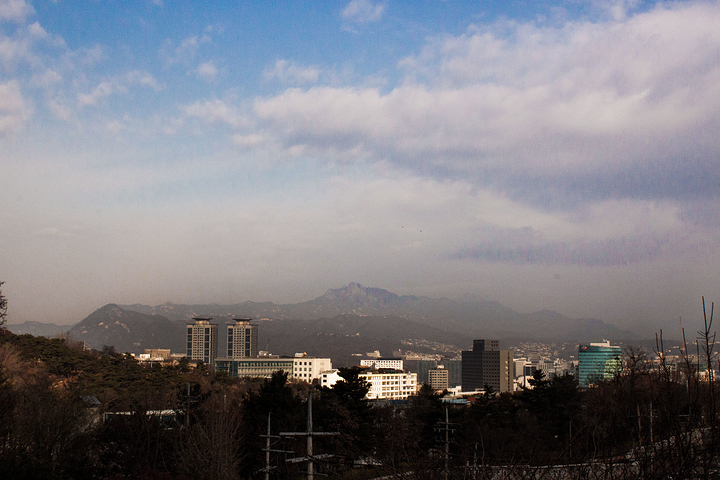 Seoul-2