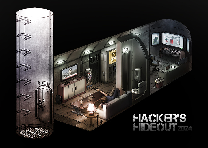 hacker__s_hideout_by_hazzard65-d4c6zgm