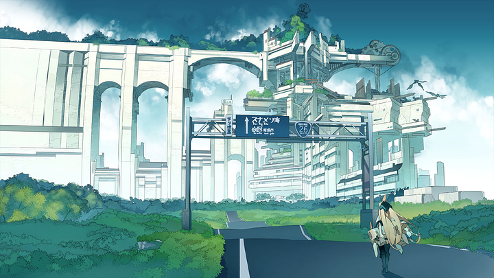44395_anime_scenery_futuristic_city_waifu2x_art_noise1_scale_tta_1