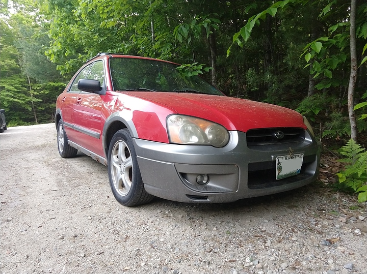 IMG_20180530_194819727