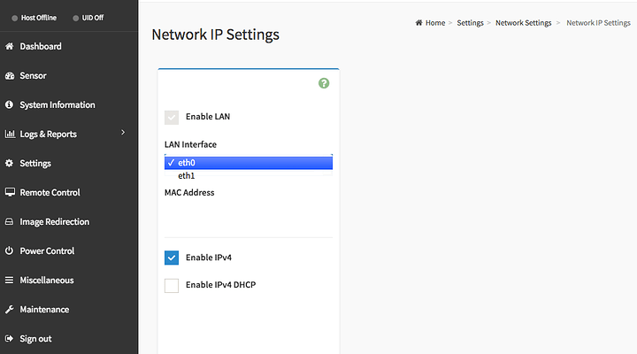 X470D4U_Second_Unit_03_Network_IP_Settings_eth0-eth1