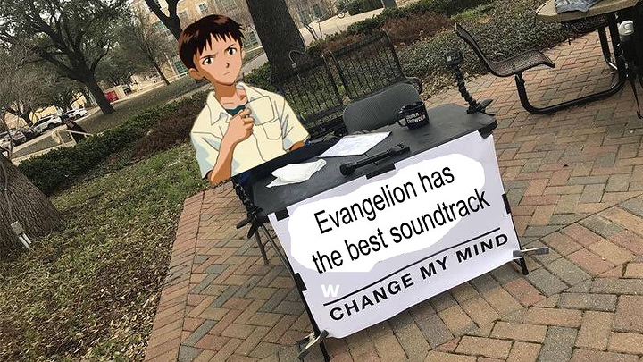 Evangelion-change-my-mind