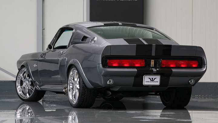 1967 shelby gt500 shelby gt 500 1967 shelby gt500 1967 wallpapers