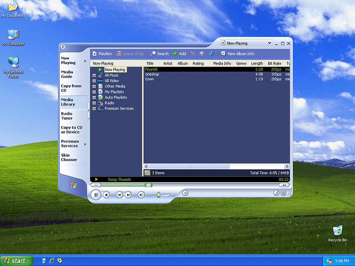 Windows_XP_-W32-_Media_Player_9