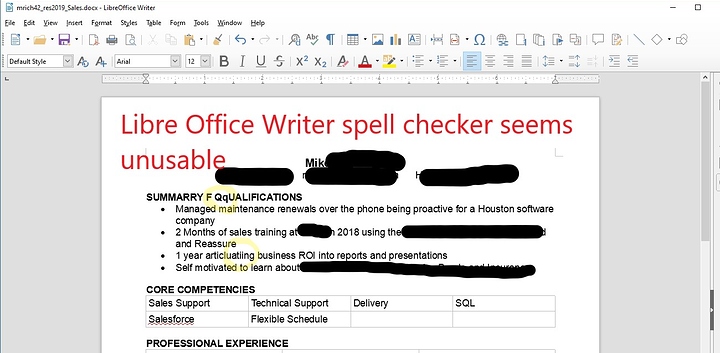 LibreOffice_spell_checker