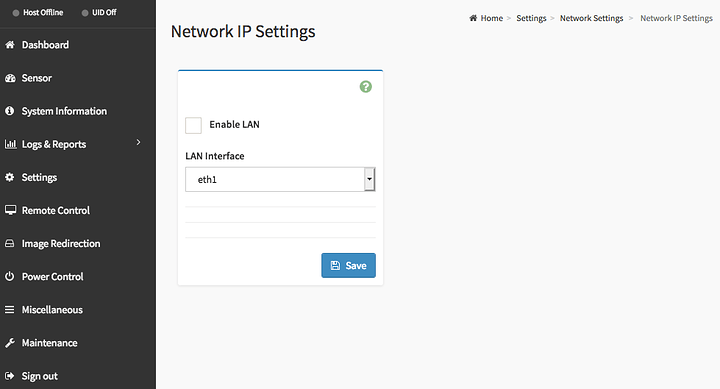 X470D4U_Second_Unit_04_Network_IP_Settings_eth1_off