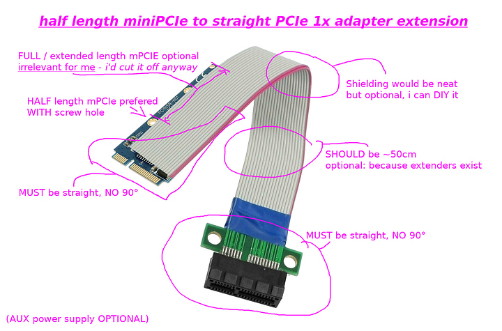 mPCIe%20to%20PCIe%201x%20adapter%20extension